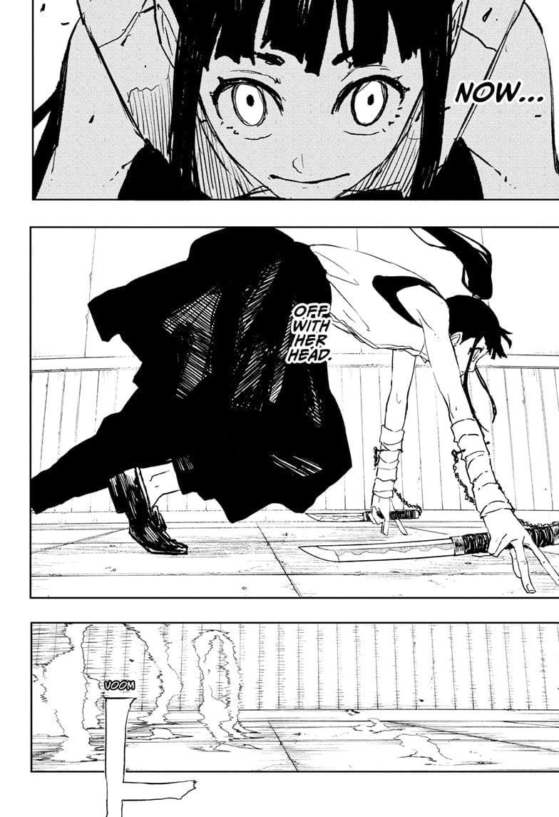 Chapter 90 (Image 14)