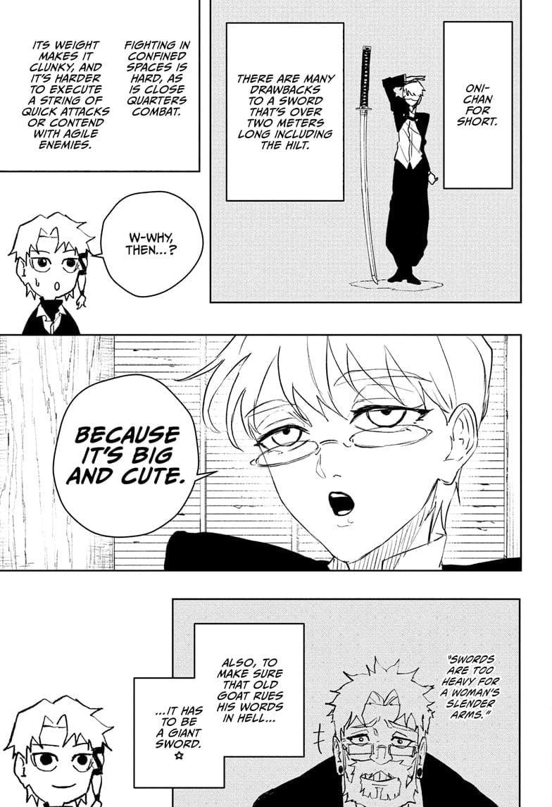 Chapter 90 (Image 5)