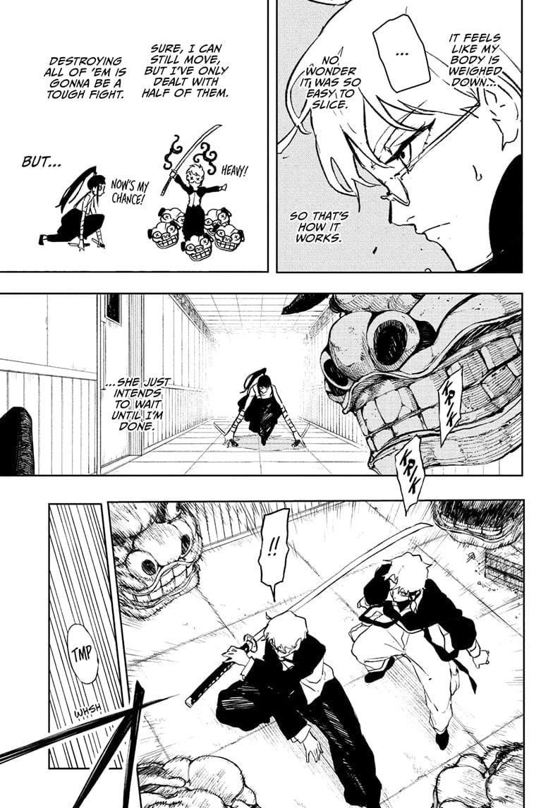 Chapter 90 (Image 11)