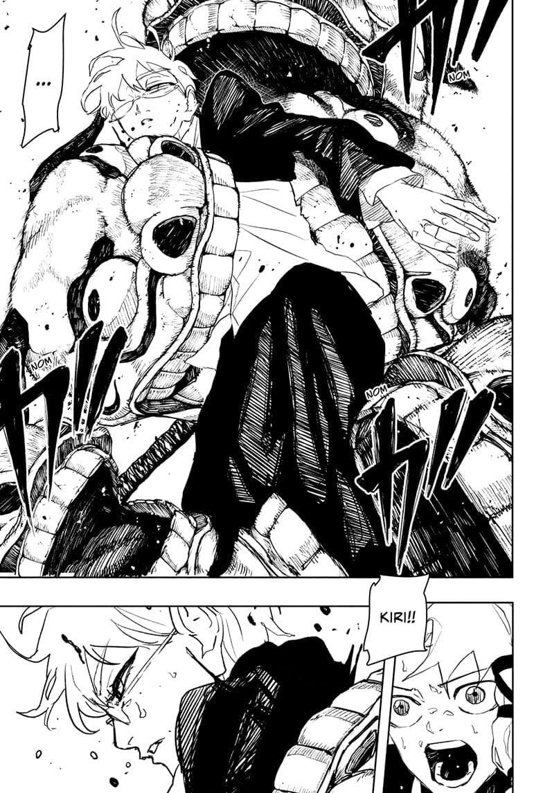 Chapter 90 (Image 13)