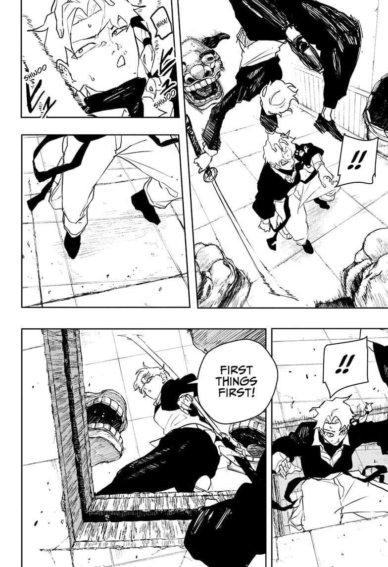 Chapter 90 (Image 12)