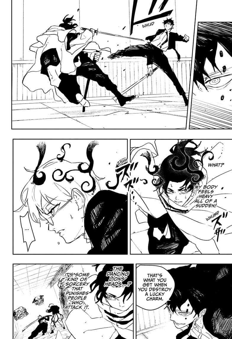 Chapter 90 (Image 10)