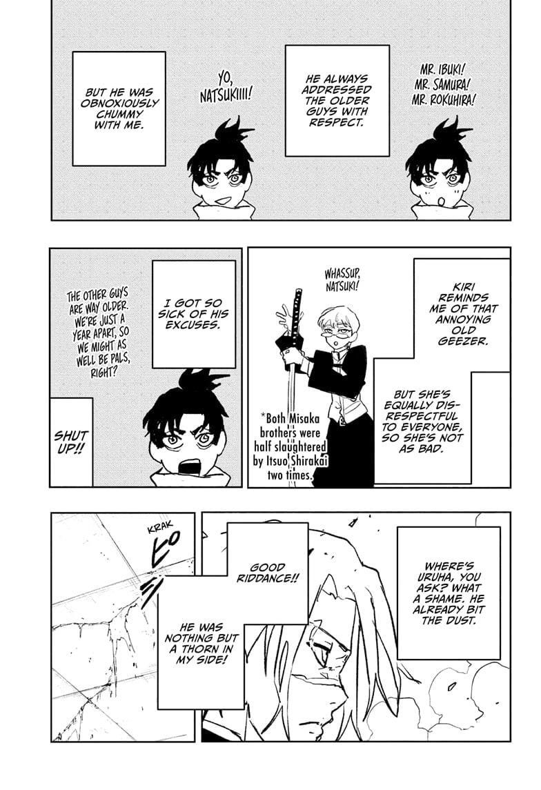 Chapter 91 (Image 17)