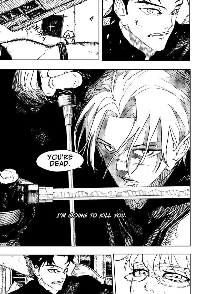 Chapter 91 (Image 7)