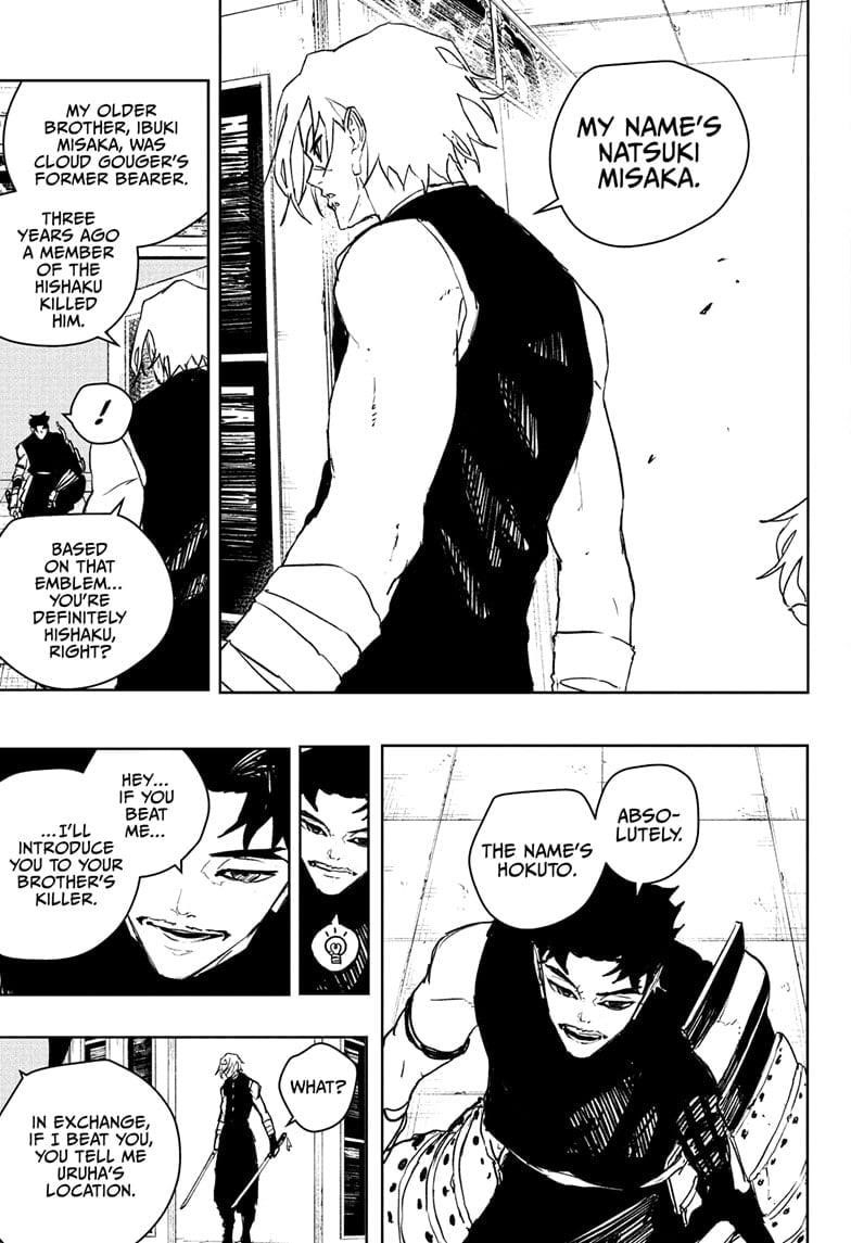 Chapter 91 (Image 9)