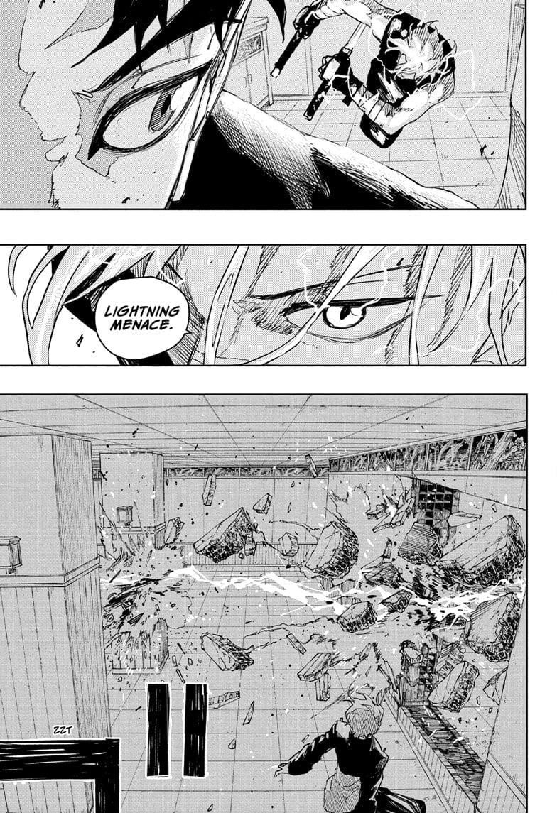 Chapter 91 (Image 15)