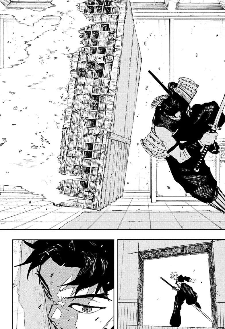 Chapter 91 (Image 14)