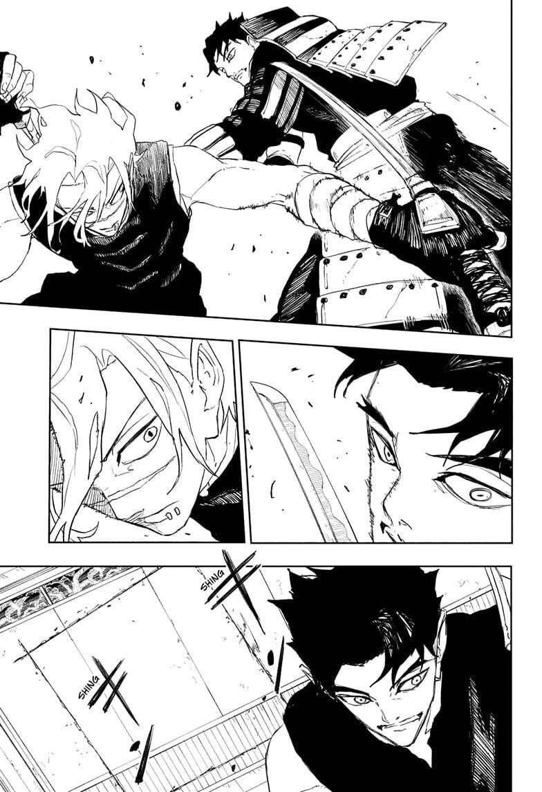 Chapter 91 (Image 13)