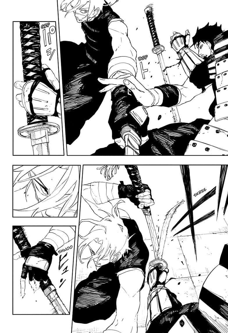 Chapter 91 (Image 12)