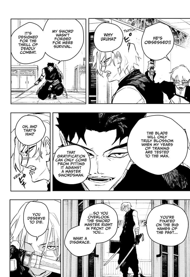 Chapter 91 (Image 10)