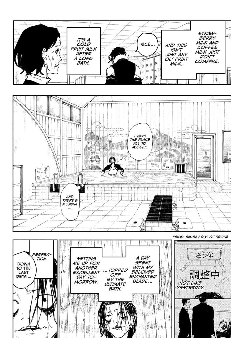 Chapter 92.5 (Image 8)