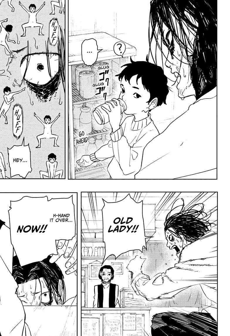 Chapter 92.5 (Image 17)