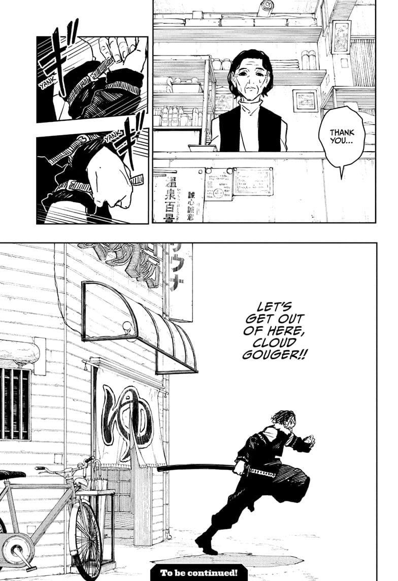 Chapter 92.5 (Image 19)
