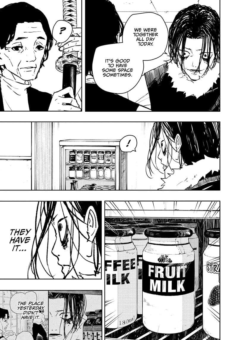 Chapter 92.5 (Image 7)