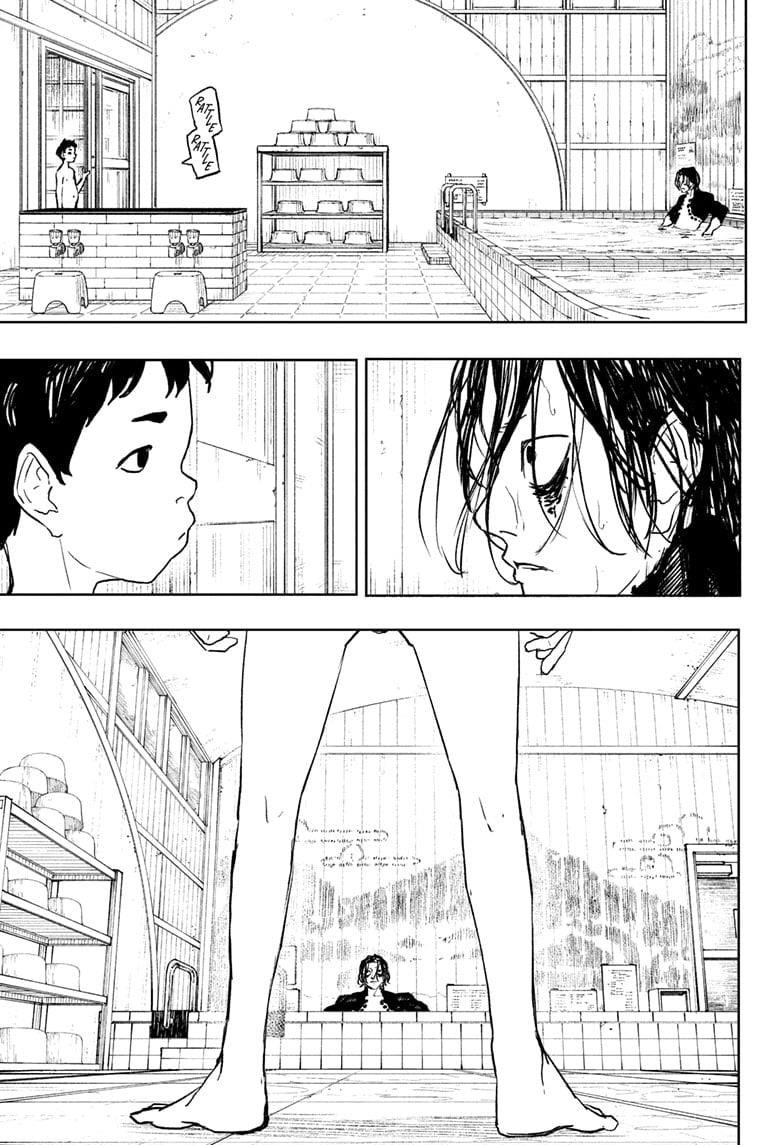 Chapter 92.5 (Image 9)