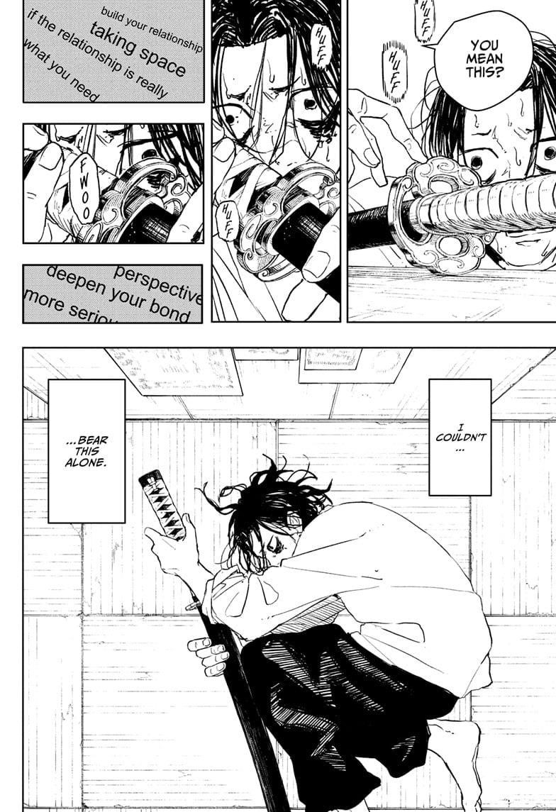 Chapter 92.5 (Image 18)