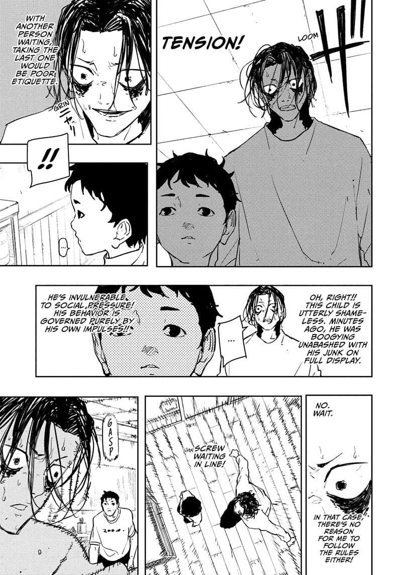Chapter 92.5 (Image 15)