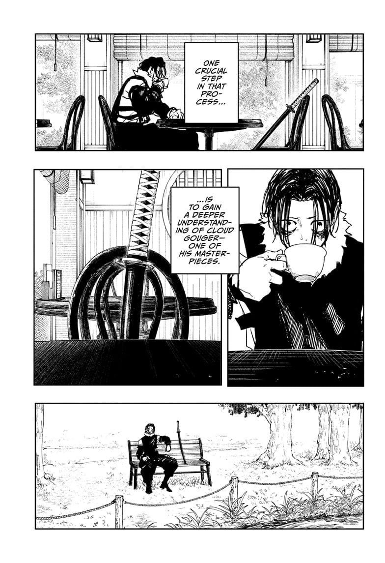 Chapter 92.5 (Image 3)
