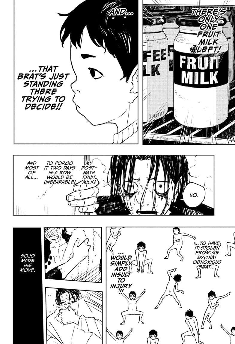 Chapter 92.5 (Image 14)
