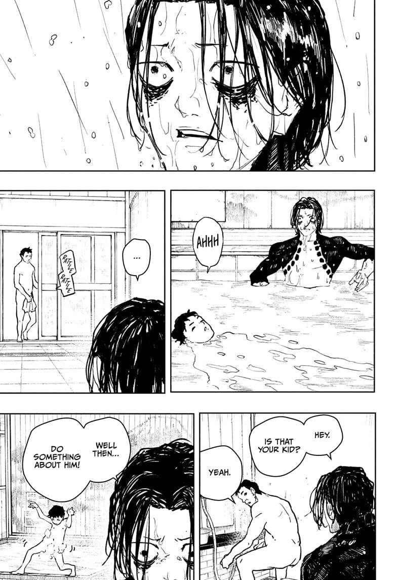 Chapter 92.5 (Image 11)