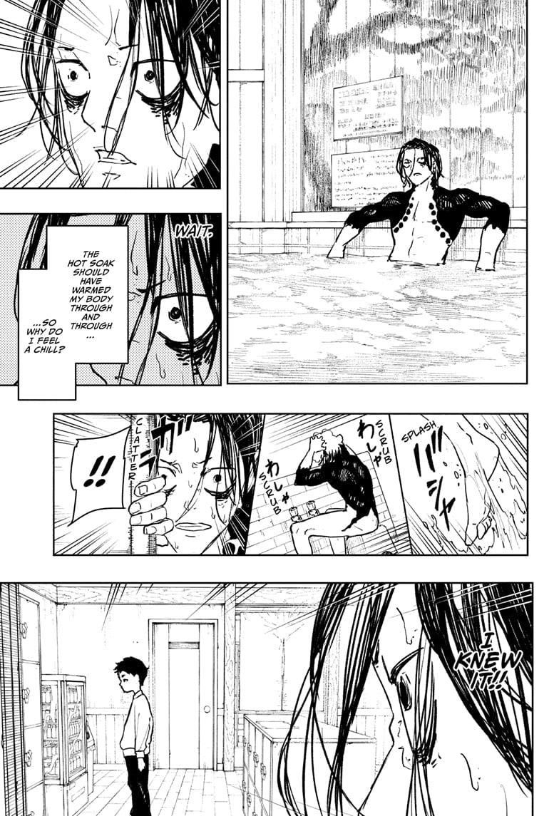 Chapter 92.5 (Image 13)