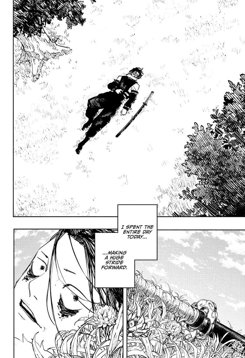 Chapter 92.5 (Image 4)