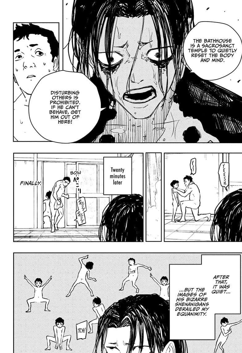 Chapter 92.5 (Image 12)