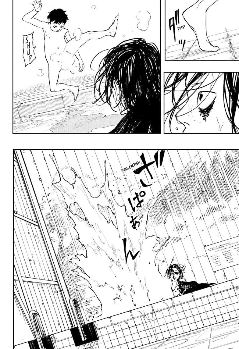 Chapter 92.5 (Image 10)