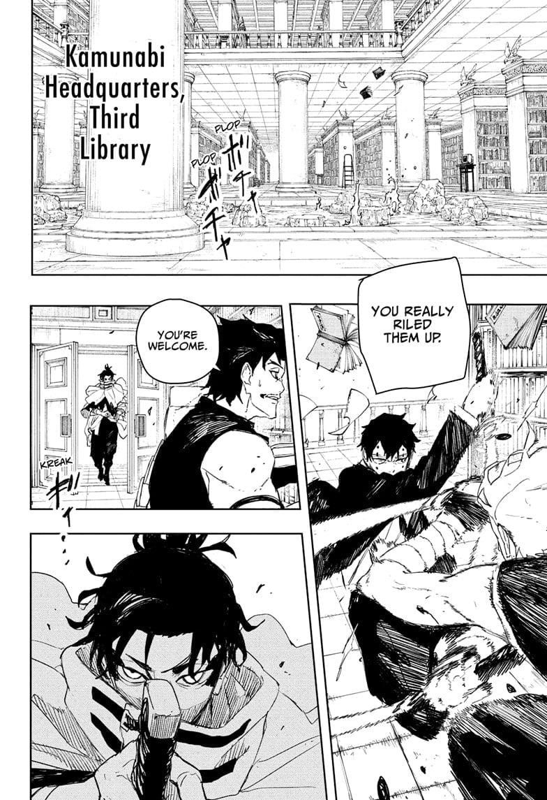 Chapter 92 (Image 8)