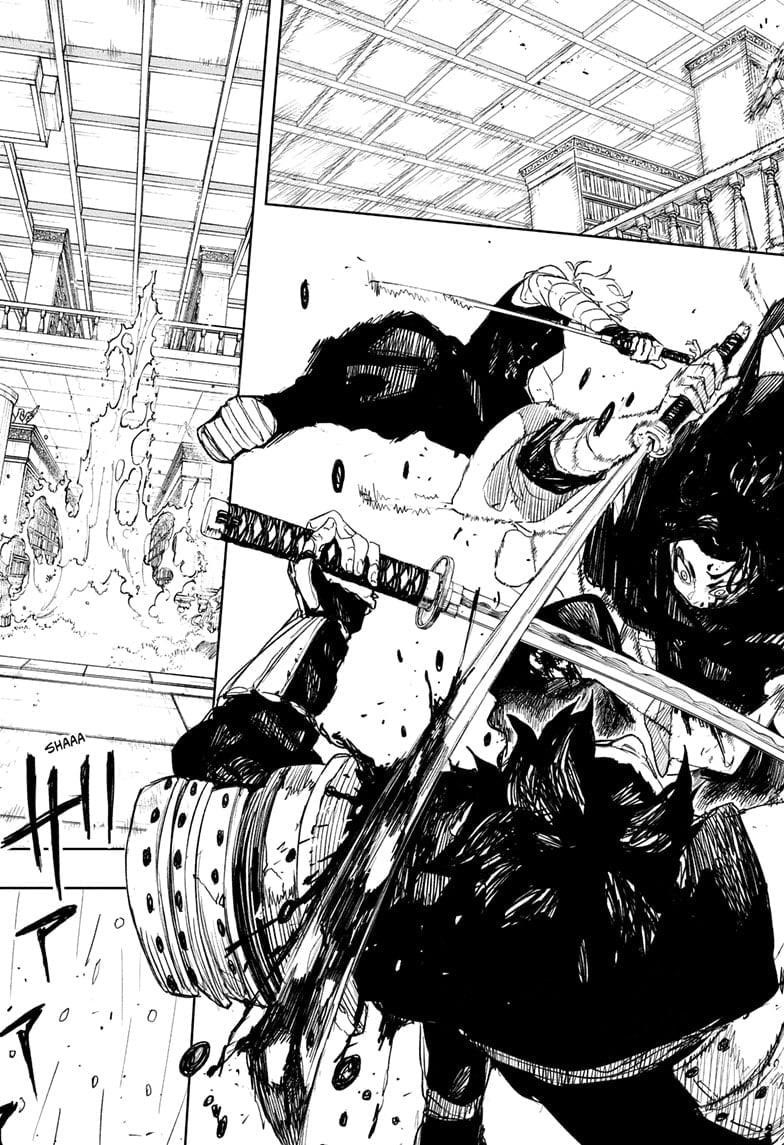 Chapter 92 (Image 17)
