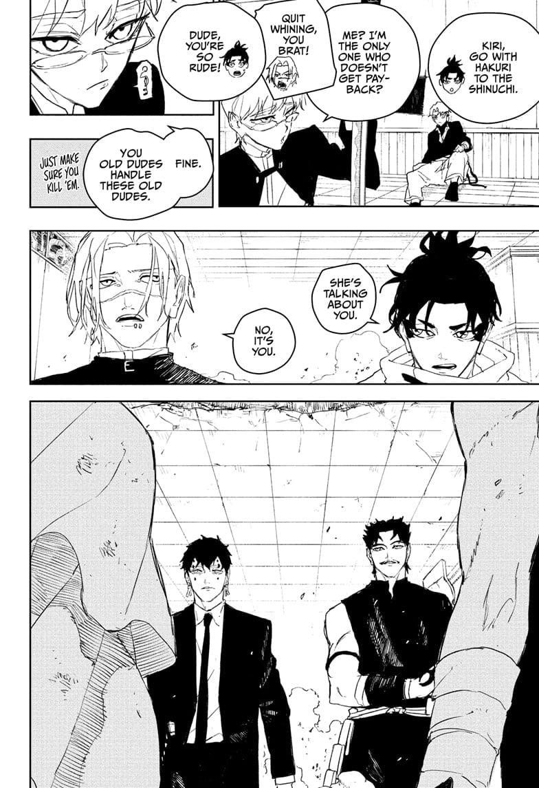 Chapter 92 (Image 2)