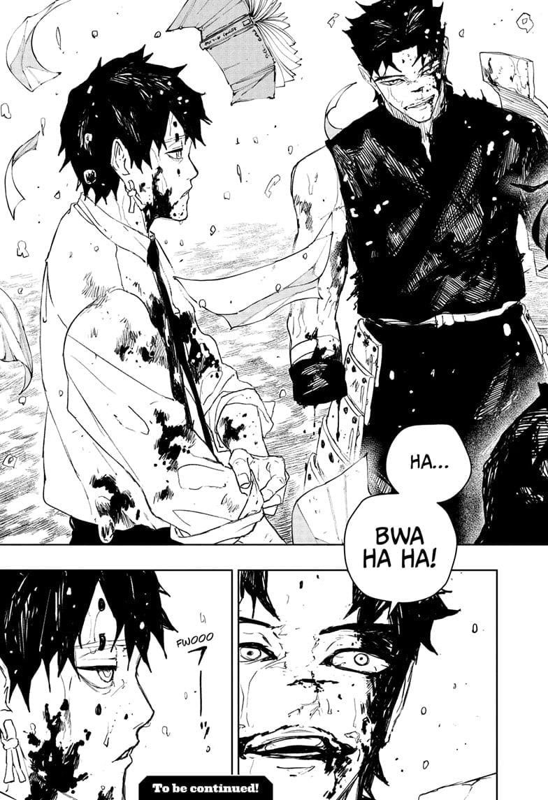 Chapter 92 (Image 19)