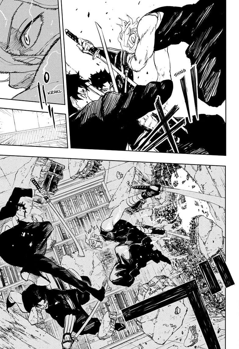 Chapter 92 (Image 7)