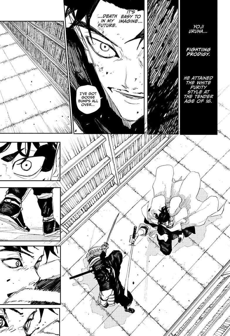 Chapter 92 (Image 9)