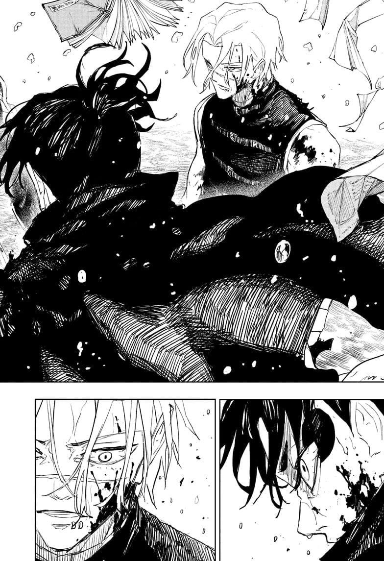 Chapter 92 (Image 18)