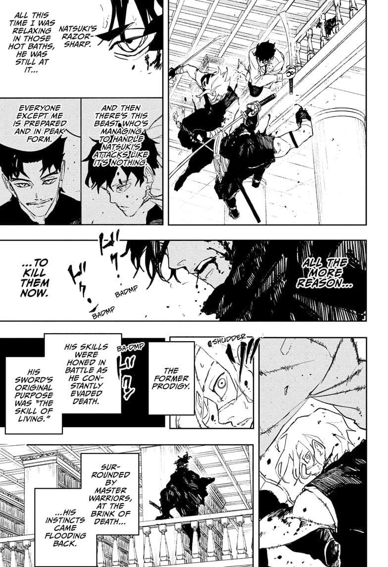 Chapter 92 (Image 15)