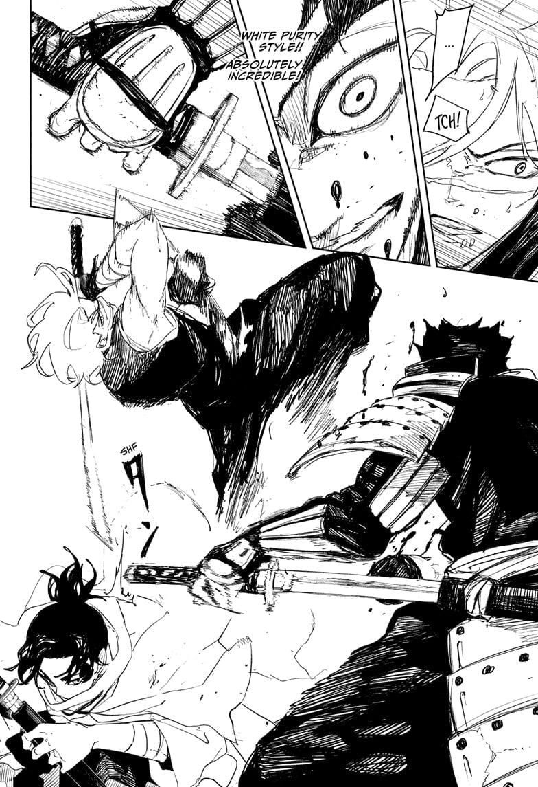 Chapter 92 (Image 6)