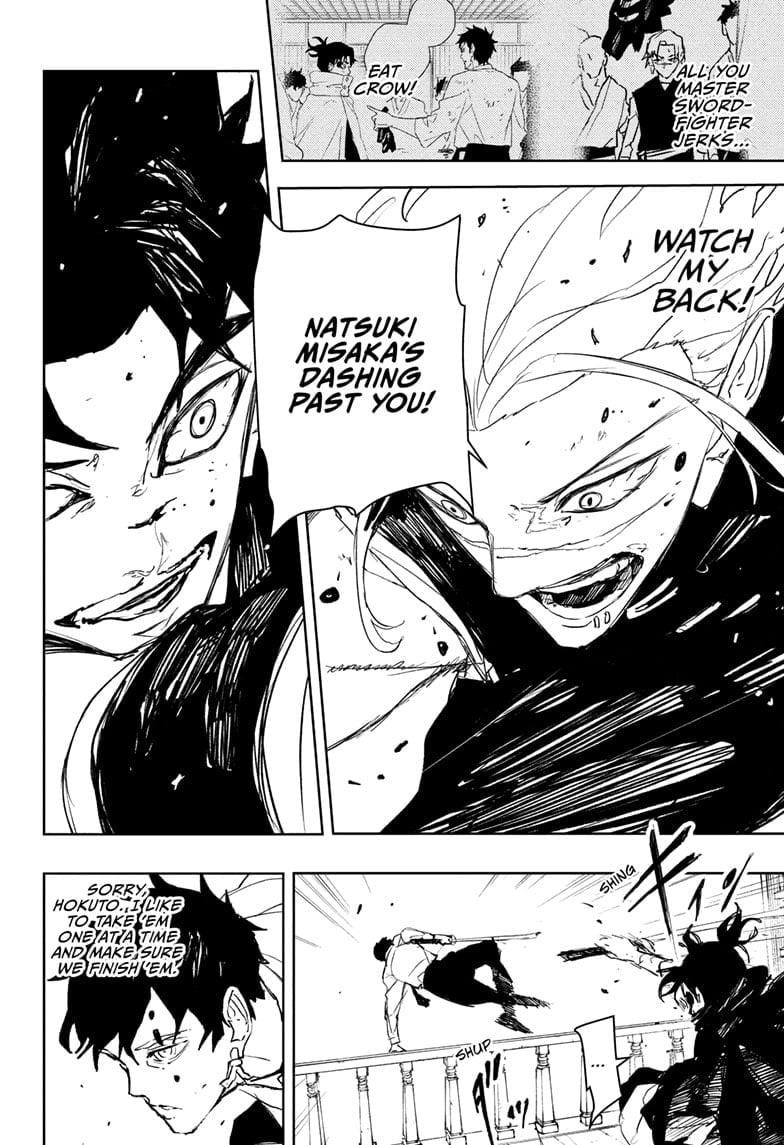 Chapter 92 (Image 14)