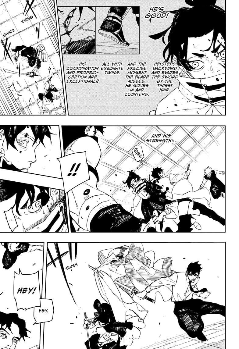 Chapter 92 (Image 11)