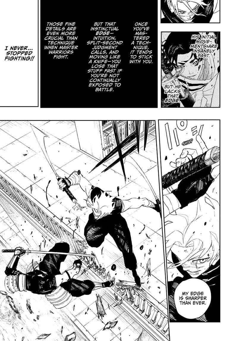 Chapter 92 (Image 13)