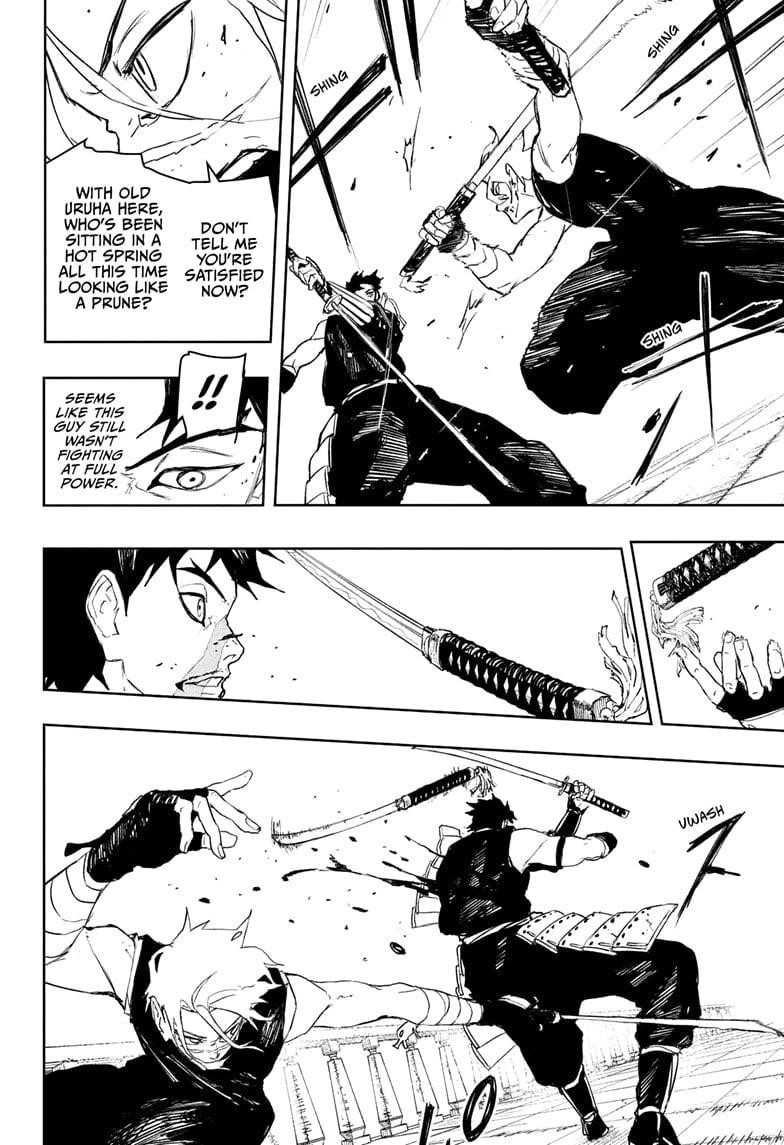Chapter 92 (Image 12)