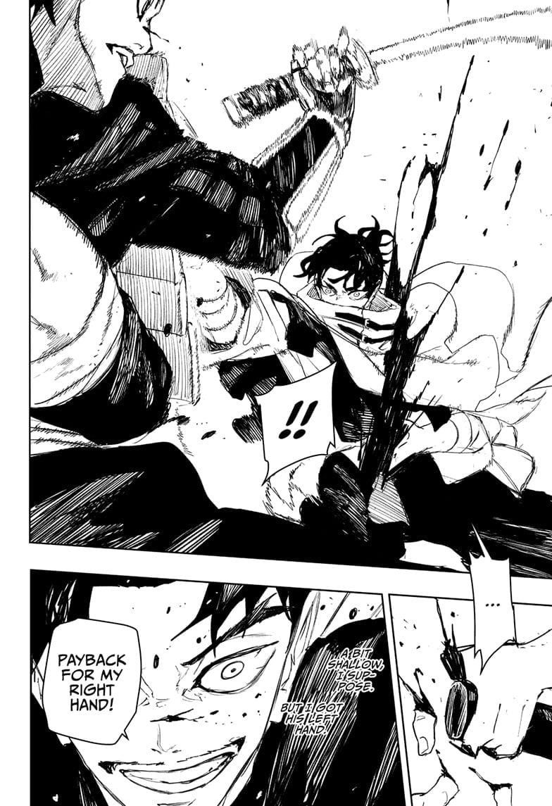 Chapter 92 (Image 10)