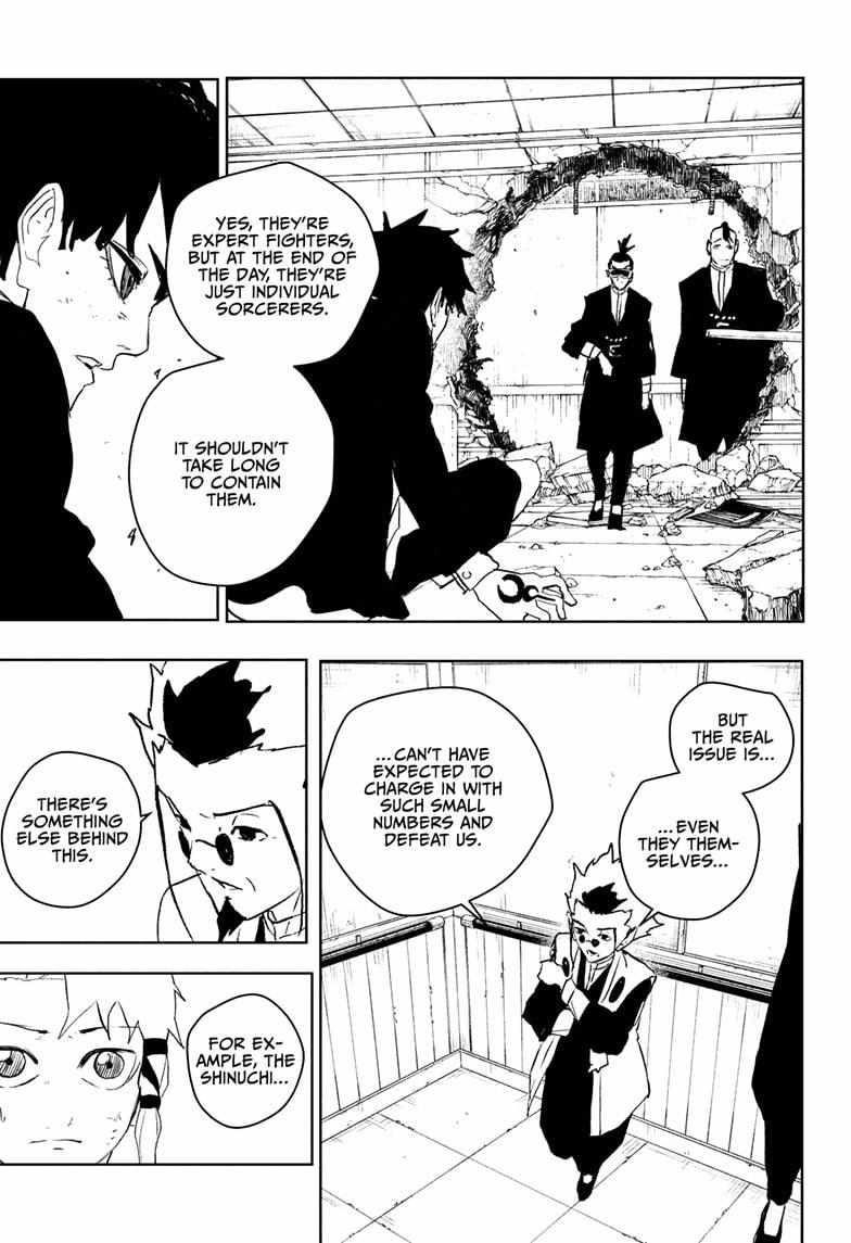 Chapter 93 (Image 17)