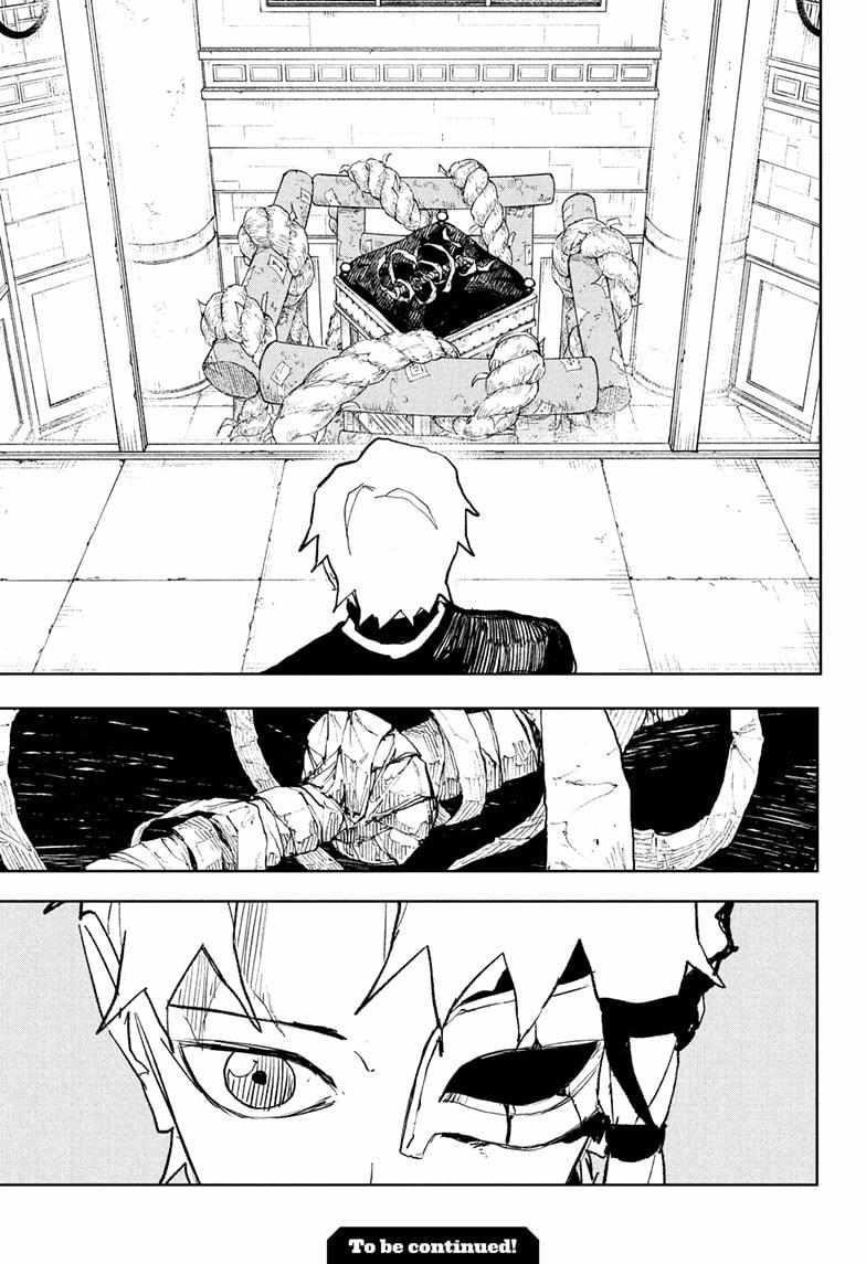 Chapter 93 (Image 19)