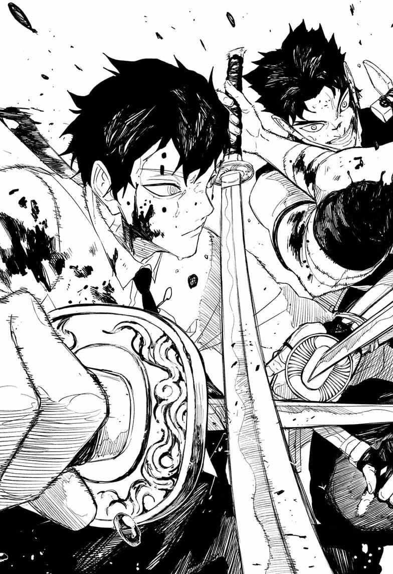 Chapter 93 (Image 7)
