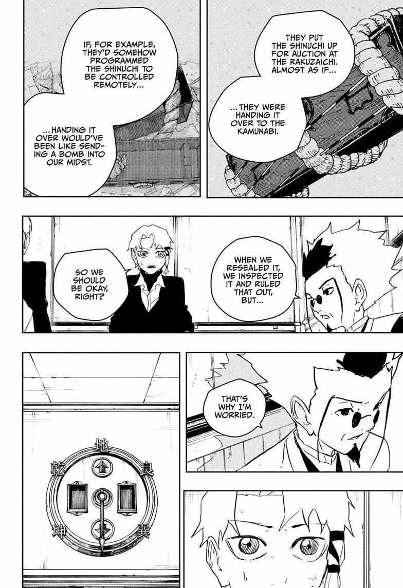Chapter 93 (Image 18)