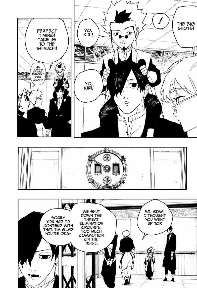 Chapter 93 (Image 15)