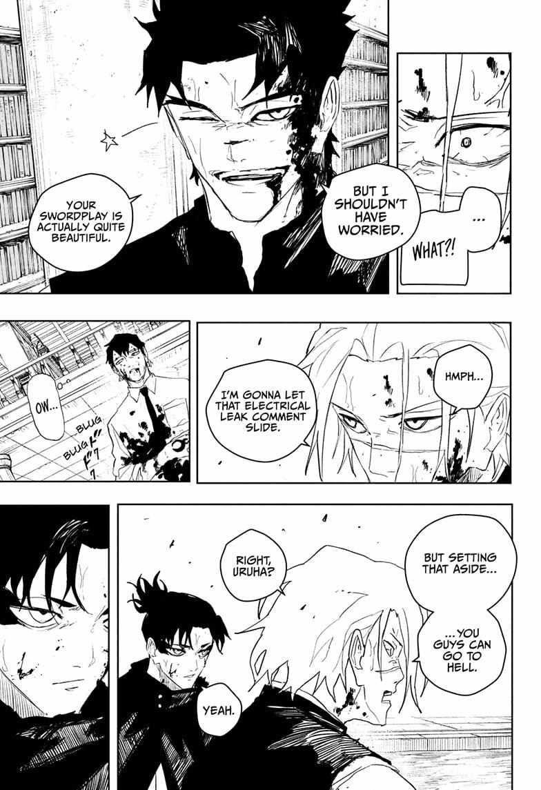 Chapter 93 (Image 3)