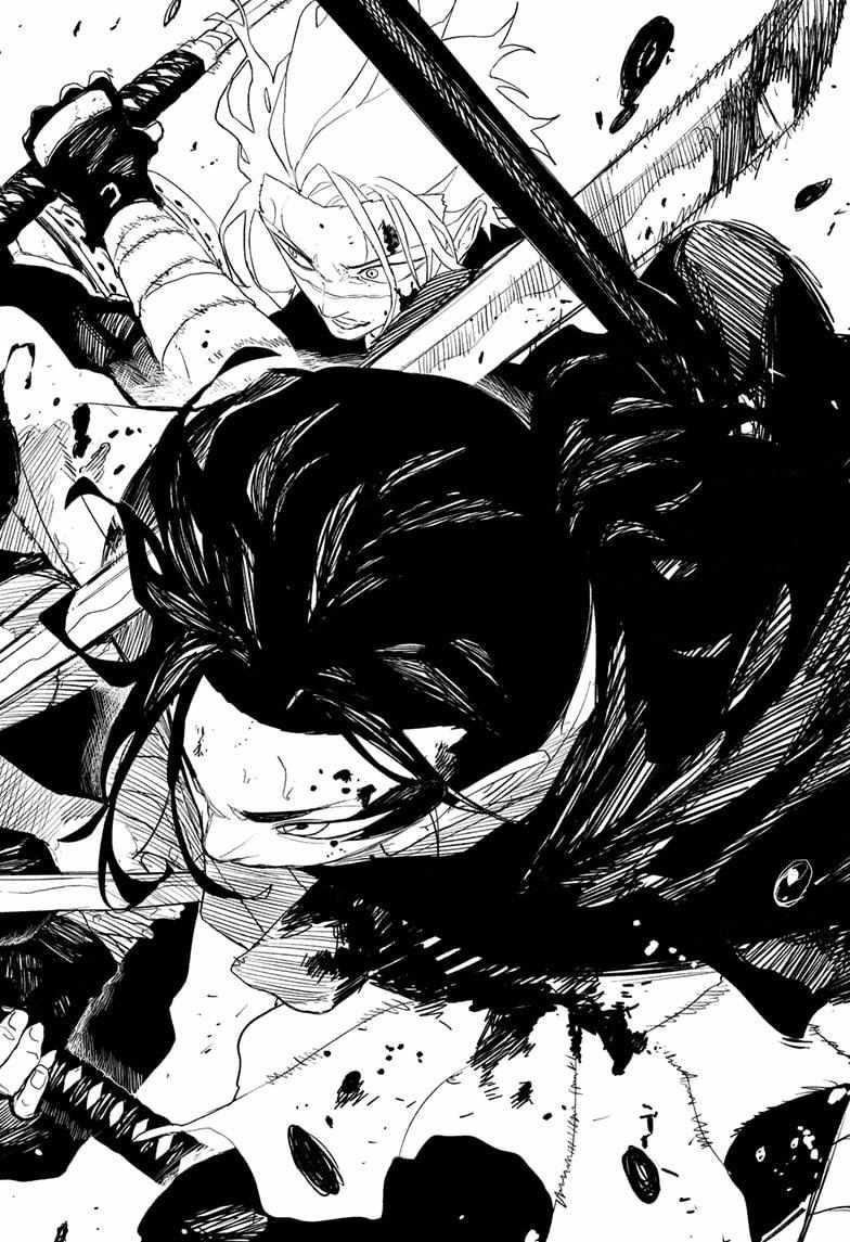 Chapter 93 (Image 6)