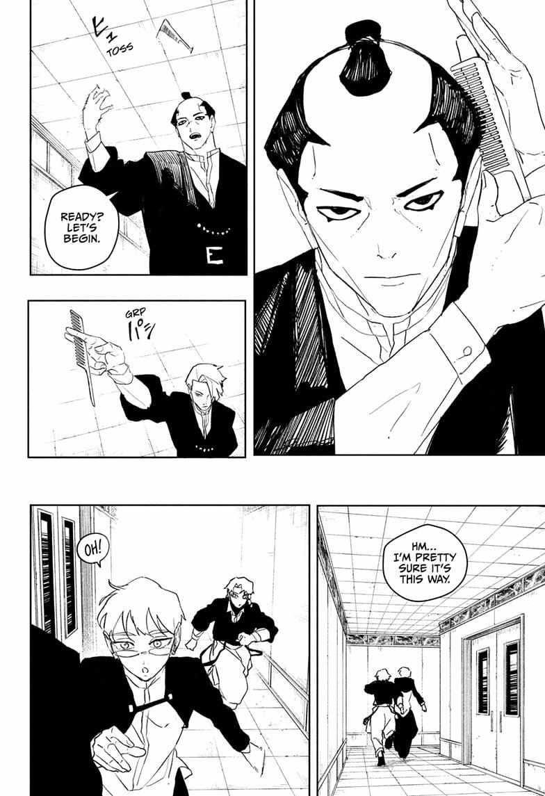 Chapter 93 (Image 14)